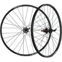 Miche Set Di Ruote Mtb Xm45 29´´ Cl Disc