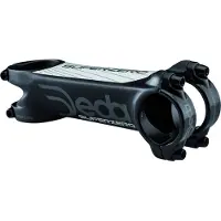 Deda Attacco Manubrio Superzero Team 31.7 Mm