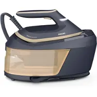 Philips Centro Stiro Perfectcare Serie 6000
