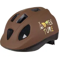 Polisport Bike Casco Junior Adventure