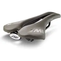 Selle Smp Sella Vt30c Gel Gravel Edition