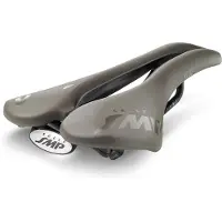 Selle Smp Sella Vt20c Gravel Edition