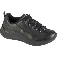 SKECHERS ARCH FIT 2.0 - STAR BOUND, 40