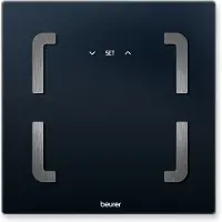 Beurer Bilancia Bf 880 Wifi