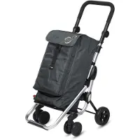 Playmarket Carrello Della Spesa Play Go Up