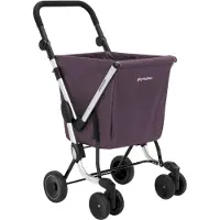 Playmarket Carrello Della Spesa Go Up Riginal