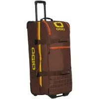 Ogio Valigia A Rotelle Trucker Gear