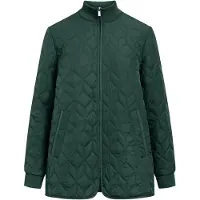 Ilse jacobsen Rain&outerwear Ij-art40 Beetle Taglia: 34 | Giacche Outlet | Donna