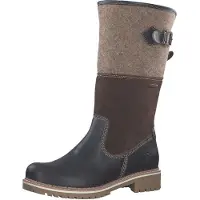 Tamaris Stivali marrone - 37