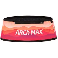 Arch Max Cintura Pro Zip Bpt3p