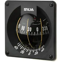 Silva Bussola 100b/h