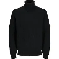R.D.D. ROYAL DENIM DIVISION Rdd Collo Alto