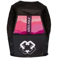 Arch Max Gilet Idratazione Hv6e3 6l