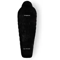 Trangoworld Sacco A Pelo Rd 900 Tf