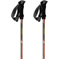 Asolo Bastoncini Radiant Ql Dlx