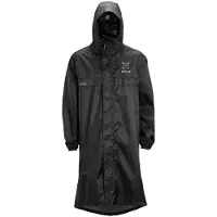 Altus Poncho Atmospheric J30