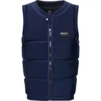 Mystic Giubbotto Di Salvataggio In Neoprene Star Impact Wake