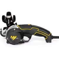 Work Sharp Ken Onion Edition Knife &amp; Tool Sharpener Mk.2 WSKTS-KO2, affilacoltelli elettrico