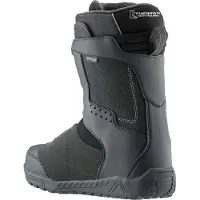 Head Scarponi Da Snowboard Trigger Lyt Boa Focus