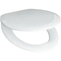 Jika Sedile WC Deep H8932813000631