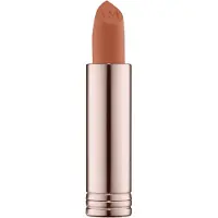 Laura Mercier Caviar 820 Peach Cashmere Ricarica 3,8 g — Rossetto Opaco