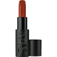 Nars Explicit 805 Rendez-Vous 3,8 g — Rossetto