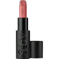 Nars Explicit 821 Liaison 3,8 g — Rossetto