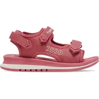 Hummel Sandali Zori