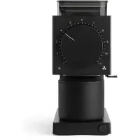 Fellowes Macinino Per Cereali Ode 2nd Generation