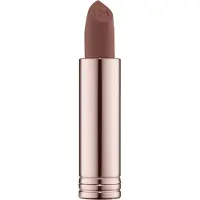 Laura Mercier Caviar 198 Brown Suede 3,8 g — Ricarica Rossetto Opaco