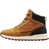 Helly Hansen Scarponi Da Neve Kelvin Lx