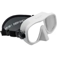 Oceanic Maschera Subacquea Shadow