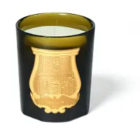 Trudon Abd El Kader 270 gr — Candela
