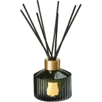Trudon Abd El Kader Diffusore 350 ml — Diffusore