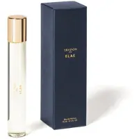 Trudon Medie Eau de Parfum 15 ml — Profumo