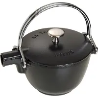 Staub Teiera 1004030 15 L