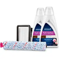Bissell Detersivo Liquido 2815