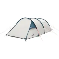 Easy Camp Tenda Marbella 300