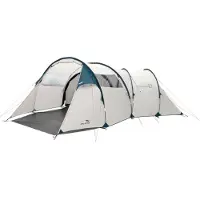 Easy Camp Tenda Alicante 600 Twin