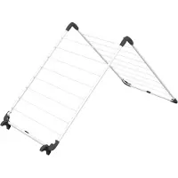 Vileda Stendino Acrobath