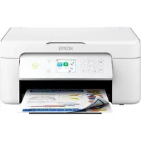 Epson Expression Home XP-4205 Stampante inkjet