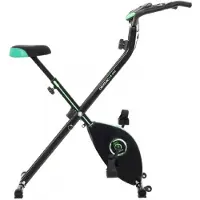 Cecotec Cyclette Drumfit X-cycle 1500 Neo