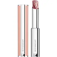 Givenchy Rose Perfecto N117 Chilling Brown 2,8 g — Balsamo Labbra Colorato
