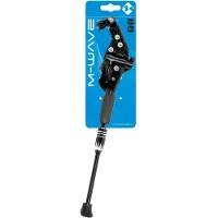 M-Wave Cavalletto Posteriore Strong Iii