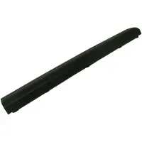 Nobrand Blu-Basic Batteria per computer portatile 2200mah
