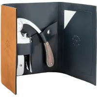 L'Atelier du Vin Oeno Motion Nomad, cavatappi