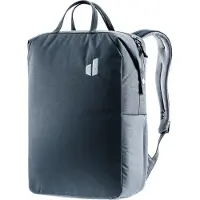 Deuter Vista Zainetto blu