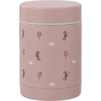 Fresk Borsa Termica Seahorse 300ml