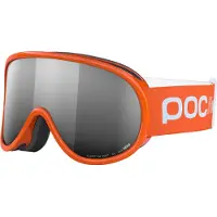 POC Maschera Da Sci Pocito Retina