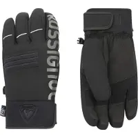 Rossignol Guanti Speed